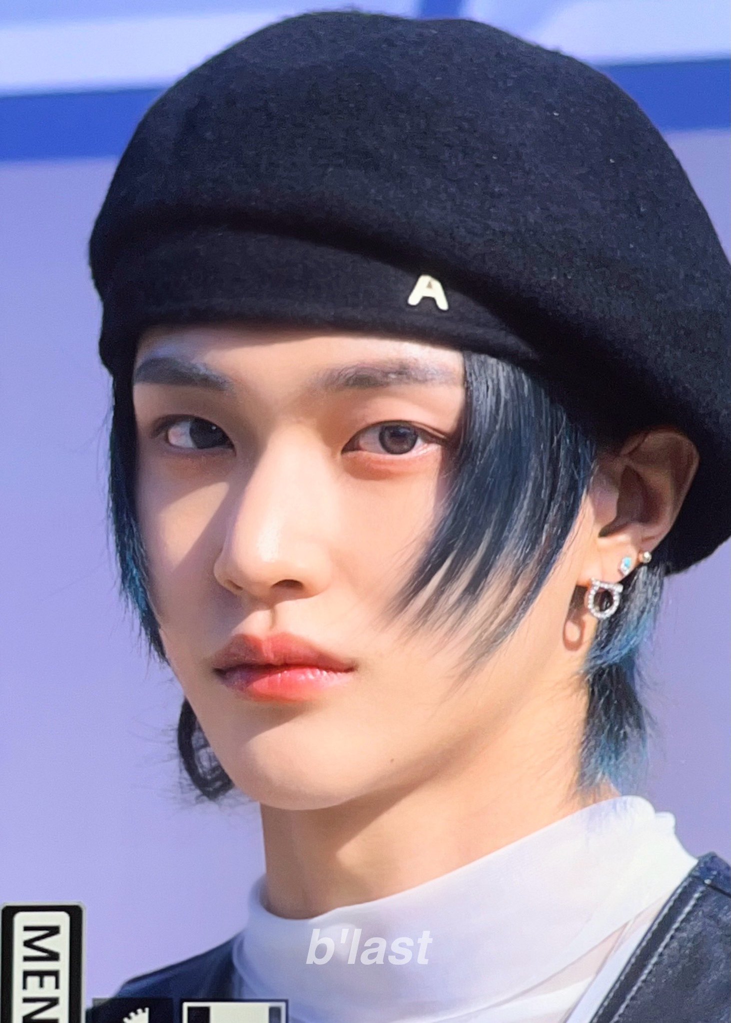 [잡담] 원빈아 좋다 | 인스티즈