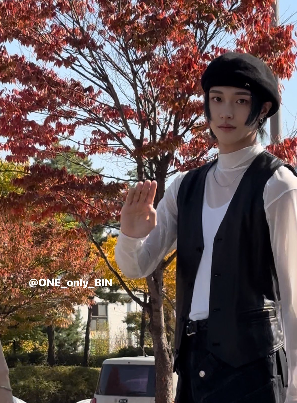 [잡담] 원빈아 좋다 | 인스티즈