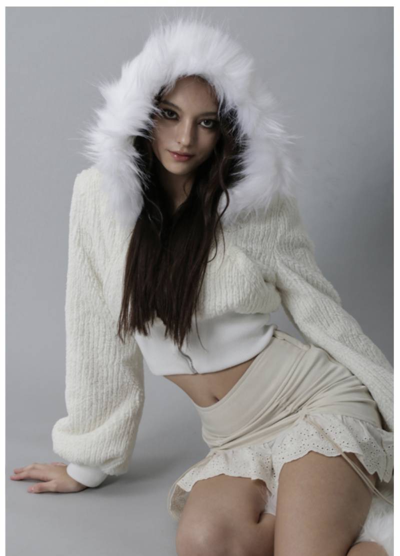 [잡담] 이 옷 잘 안입게 될 거 같어? | 인스티즈