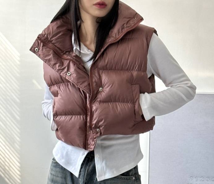 [잡담] 이거 살말🤔 | 인스티즈