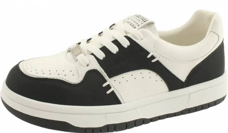 [잡담] 명품 신발 잘 아는 익 들어와바 | 인스티즈