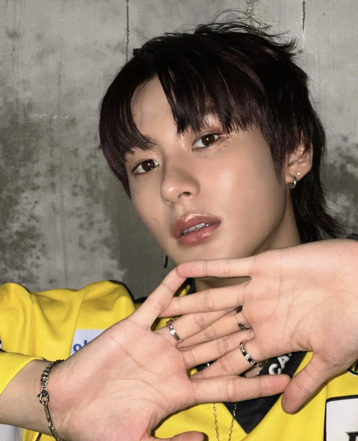 [잡담] 앤톤아악ㄱ..... | 인스티즈