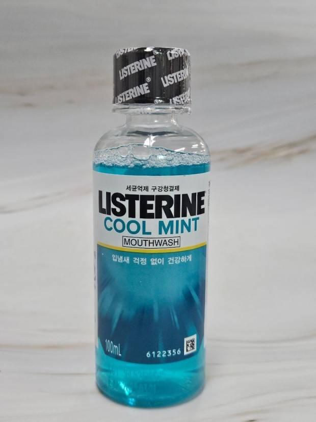 [잡담] 이거 어캐여는거임 | 인스티즈