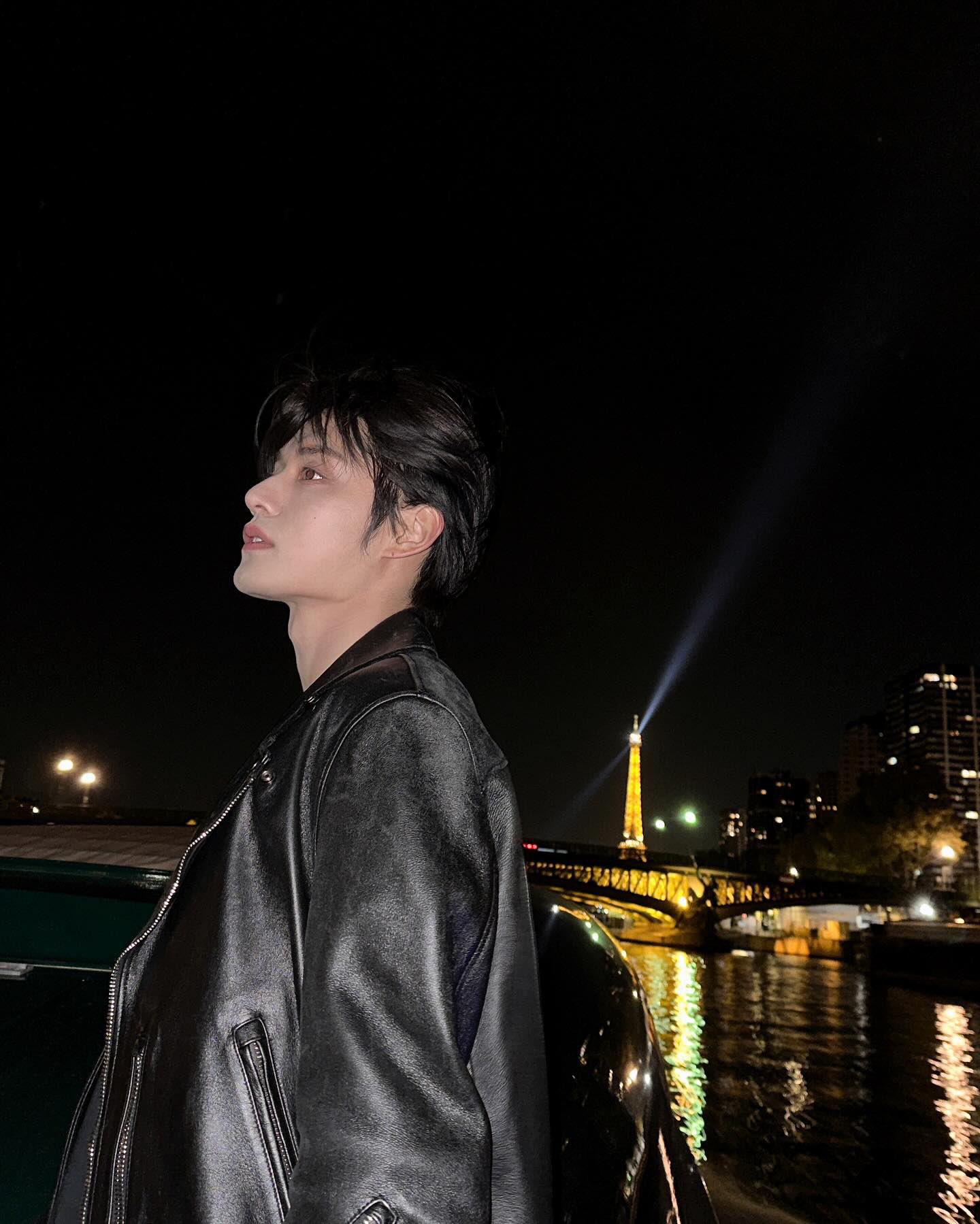 [잡담] 아 김지웅 인스타 미쳤다 진짜 | 인스티즈