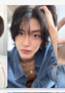 [잡담] 원빈이 진짜 아이돌 아니였음 어쩔 뻔 했어 | 인스티즈