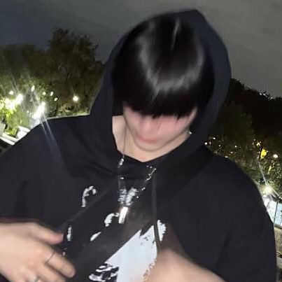 [잡담] 야 성한빈 이거 미쳤다 | 인스티즈