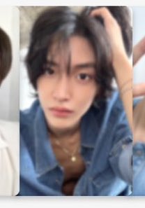 [잡담] 나 진짜 전시회원빈 베이프원빈을 마지막으로 포카판 손떼려고 했다고 | 인스티즈