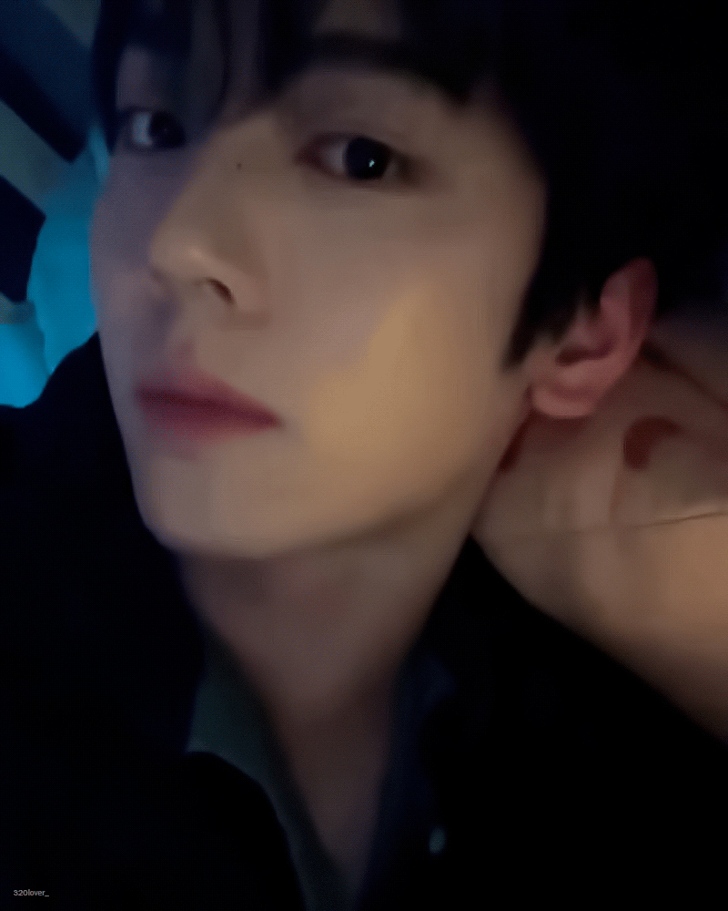 [잡담] 한유진 이 아기고딩 | 인스티즈