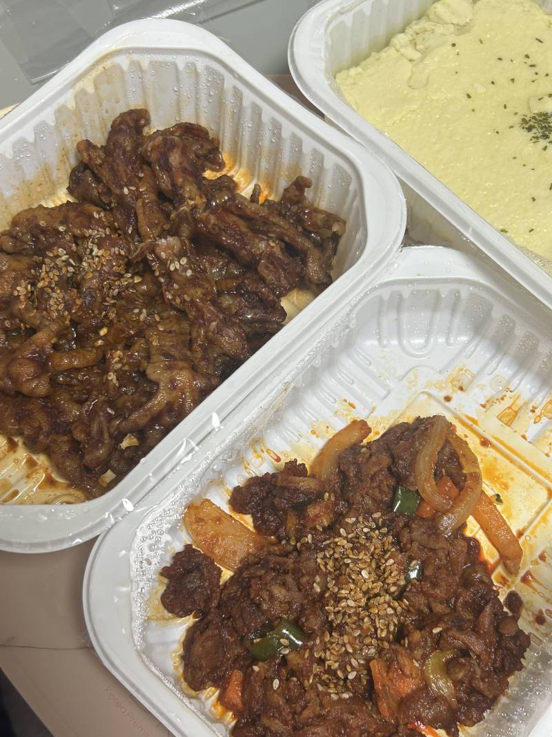 [잡담] 얘드라 어떡해 | 인스티즈