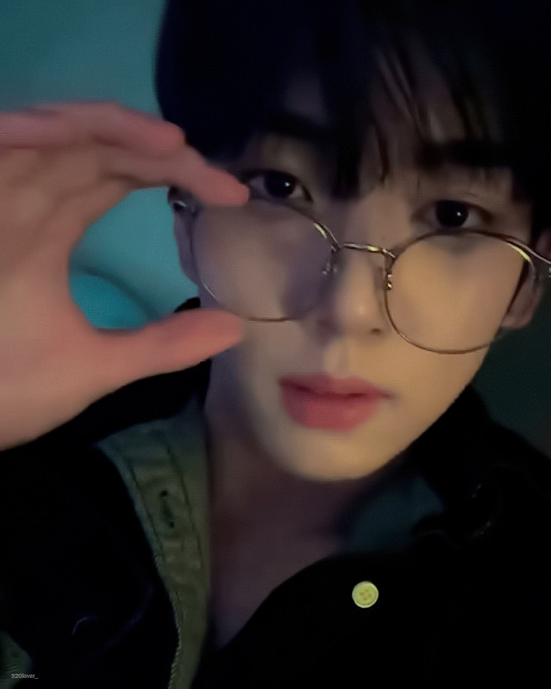 [잡담] 한유진 이 아기고딩 | 인스티즈