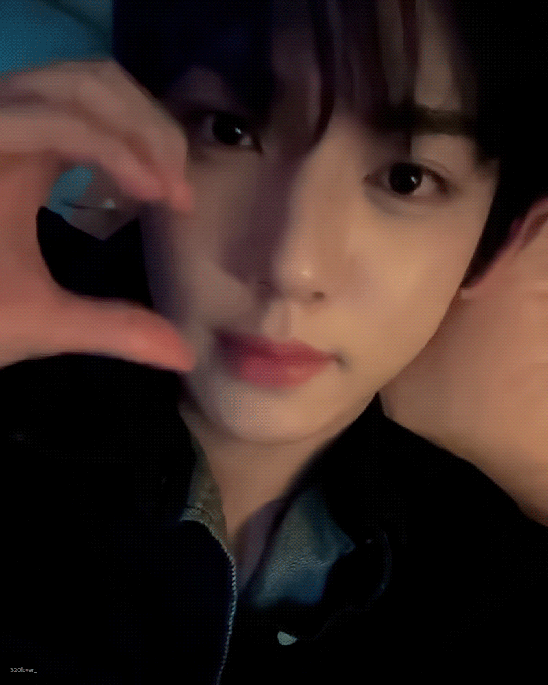 [잡담] 한유진 이 아기고딩 | 인스티즈