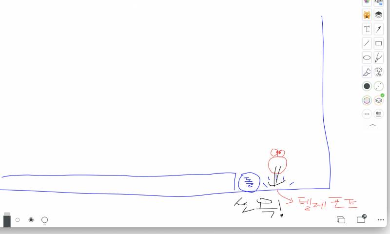 [잡담] 찾는 게임 있는데 도와주라 ㅠㅠ 2갠데 하나라도 알려주라 ㅠㅠ(그림 그려옴!) | 인스티즈