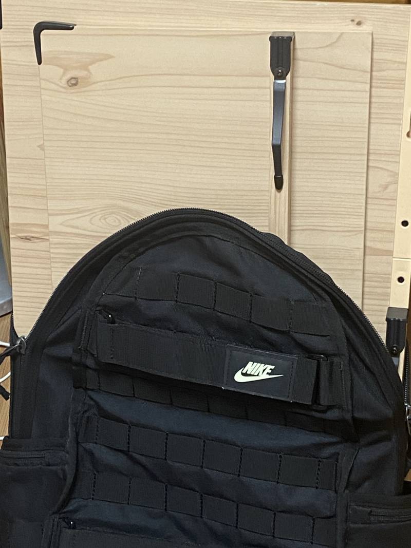 [잡담] 이거 어케 옮겨? | 인스티즈