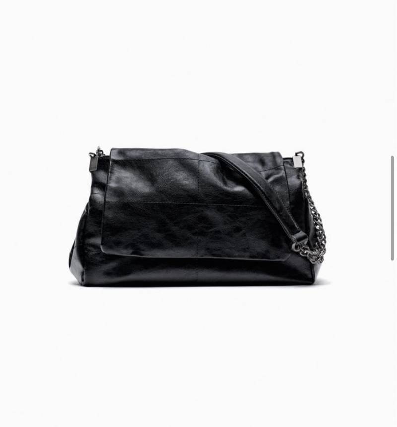 [잡담] 20 후반익 가방 골라주라 | 인스티즈