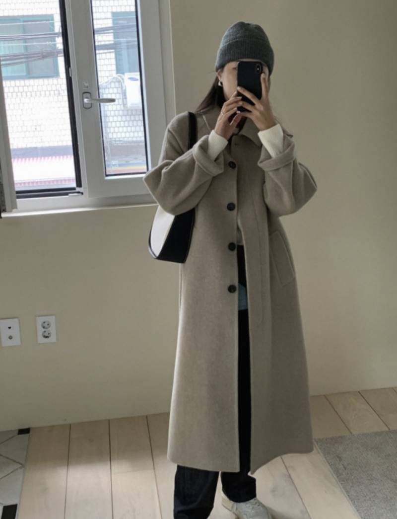 [잡담] 코트색깔골라주세여 | 인스티즈