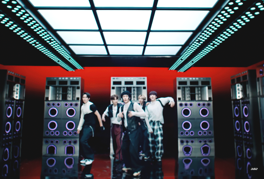 [잡담] 박원빈 베레모요?????????? | 인스티즈