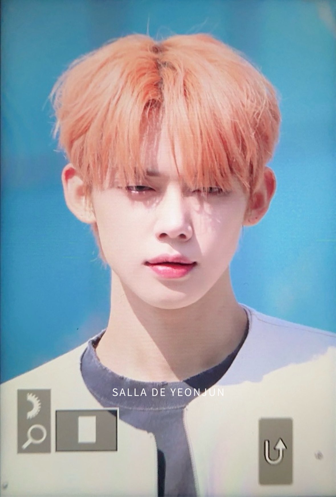 [잡담] 연준아 이 얼굴로 그렇게 춤을 추는데 어떻게 안 좋아해요 | 인스티즈