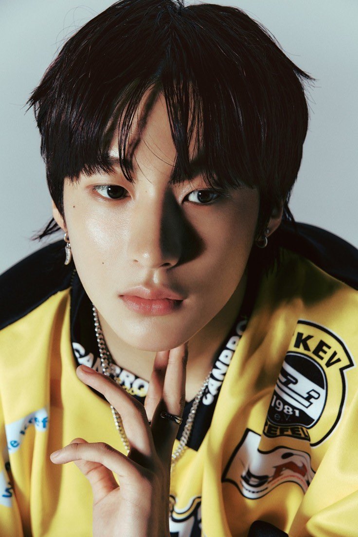 [잡담] 아니 한 달 사이에 찬영이가 아기에서 오빠가 됐는데 | 인스티즈