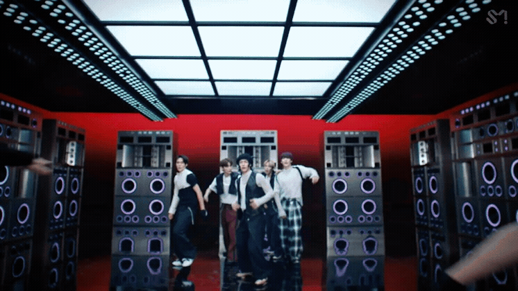 [잡담] 원빈이 베레모면 라이즈 오늘 이 의상인가? | 인스티즈