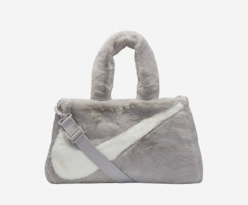 [잡담] 🩷가방 색깔 골라주라🩷 11 22 | 인스티즈