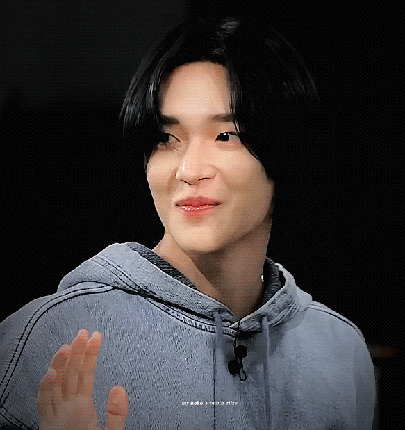 [잡담] 원빈이 지은탁재질 | 인스티즈