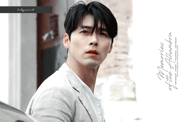 [잡담] 내가 좋아하는 얼굴은 이거임 | 인스티즈