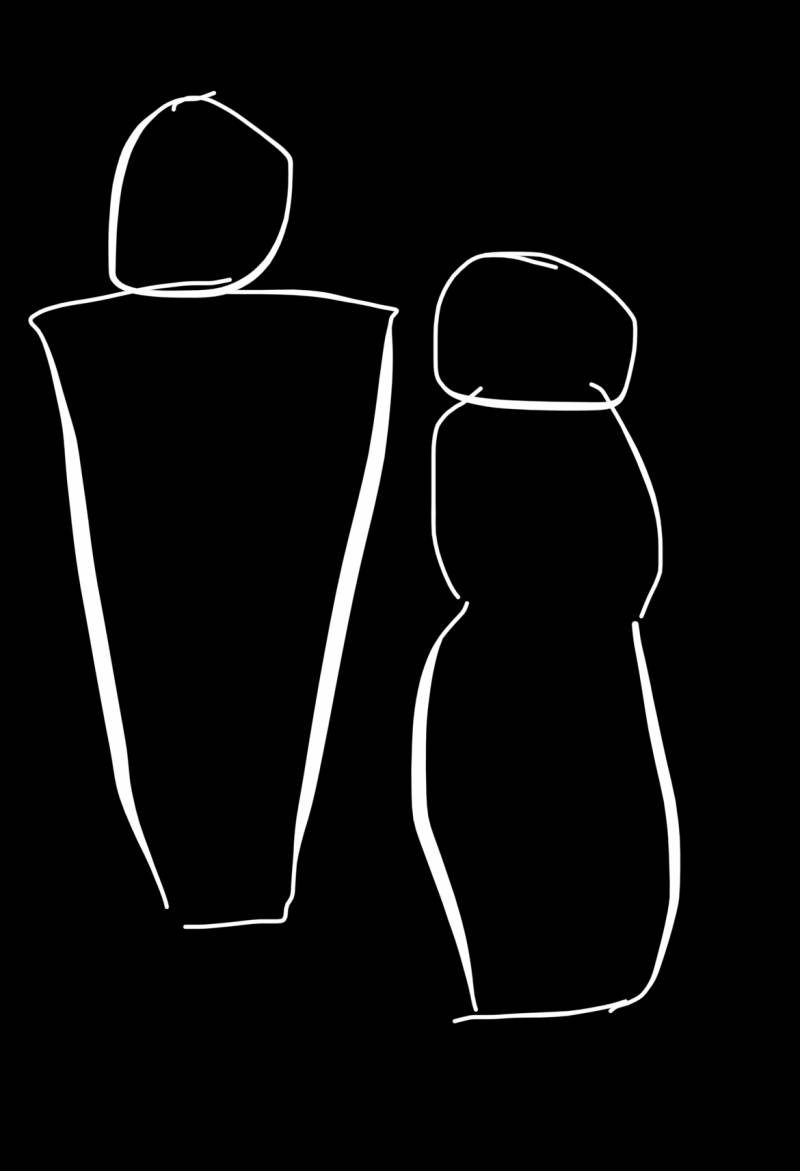 [잡담] 난 내 몸이 볼륨없다고 생각했는데 | 인스티즈