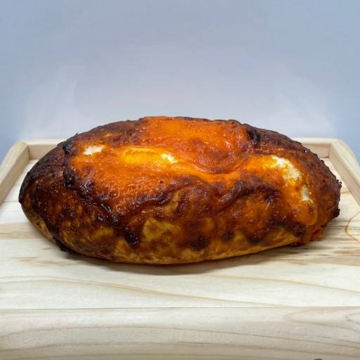 [잡담] 디저트 좀 골라줘 익들아 | 인스티즈