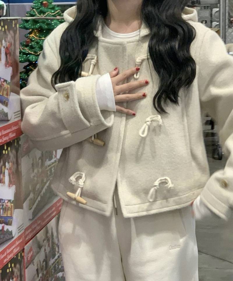 [잡담] 떡코 골라주라‼️‼️‼️ | 인스티즈