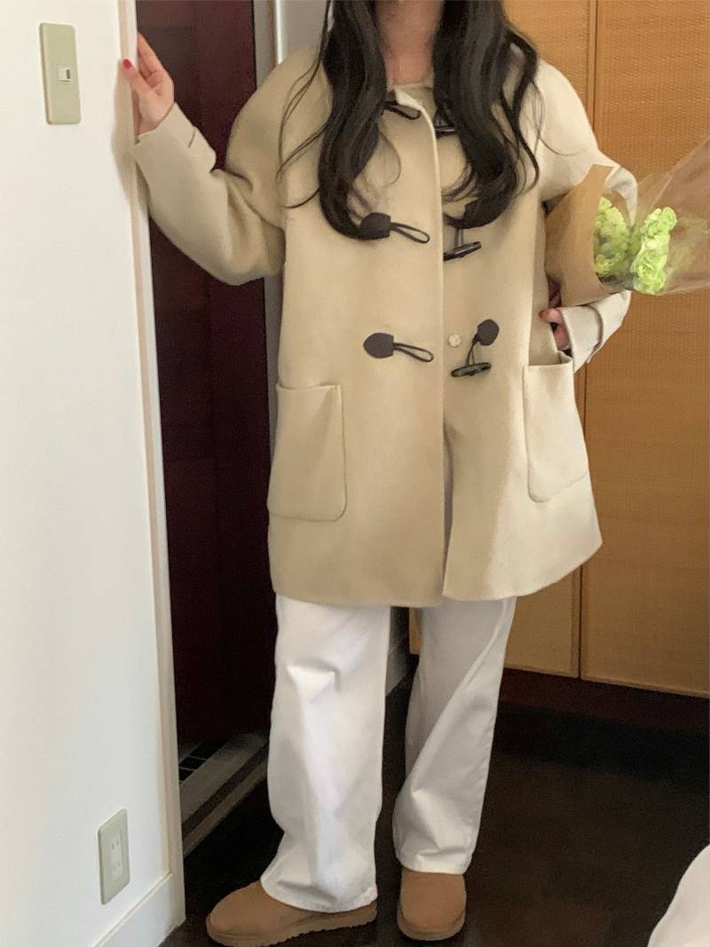 [잡담] 떡코 골라주라‼️‼️‼️ | 인스티즈