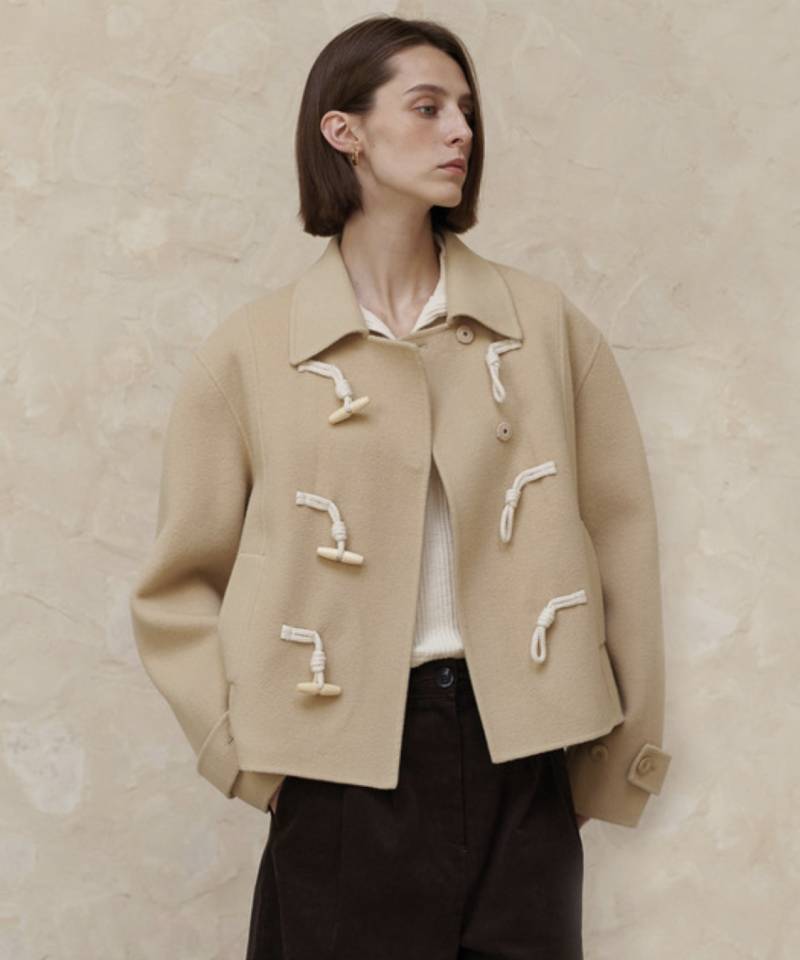 [잡담] 떡코 골라주라‼️‼️‼️ | 인스티즈