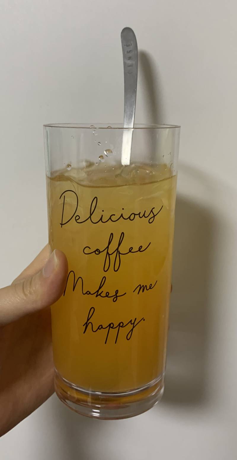 [잡담] 다이소에서 2000원 주고 샀는데 생각보다 이쁘지 않어? | 인스티즈