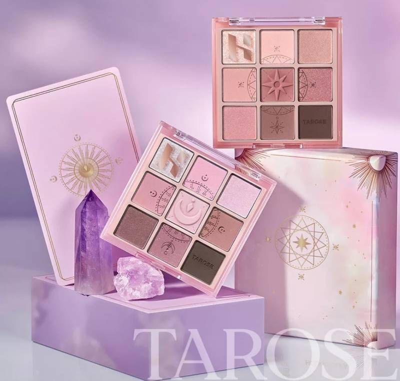 [잡담] 이거 음각 예쁘다고 사는거 에바겠지 | 인스티즈