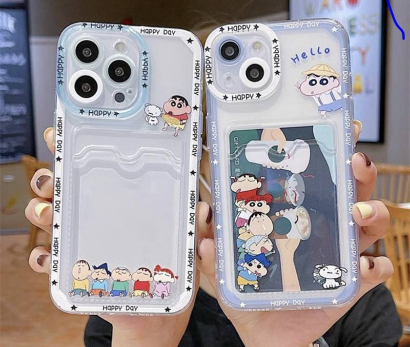 [잡담] 폰케이스 살까 말까 | 인스티즈