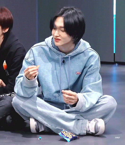 [잡담] 라이즈 원빈 인간극장 움짤 이쁜거 주워옴 | 인스티즈