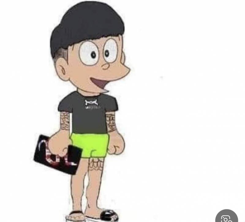 [잡담] 이런 가방 뭐라고 하더라?? 보통 남자들 많이 들고다니는거 | 인스티즈