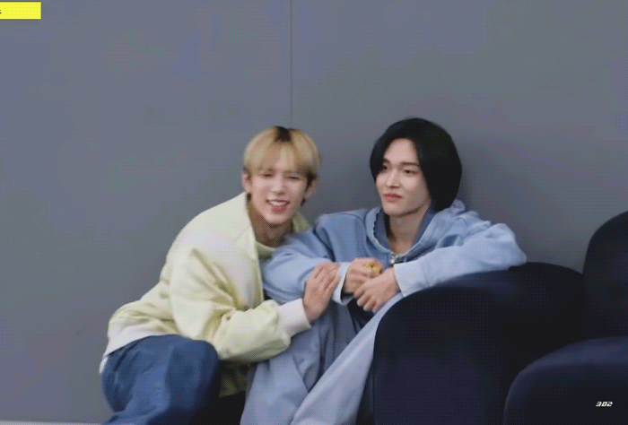 [잡담] 라이즈 원빈 인간극장 움짤 이쁜거 주워옴 | 인스티즈