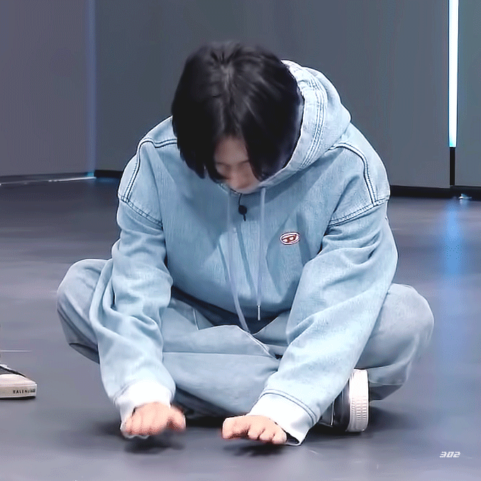 [잡담] 라이즈 원빈 인간극장 움짤 이쁜거 주워옴 | 인스티즈