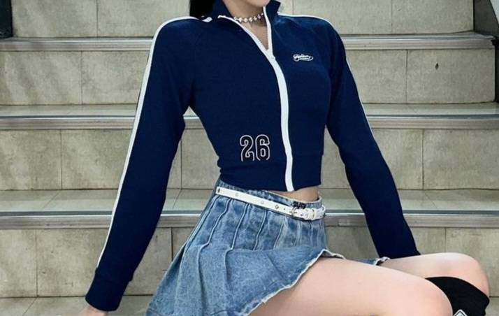 [잡담] 져지 살건데 둘중에 머가더 나아? | 인스티즈