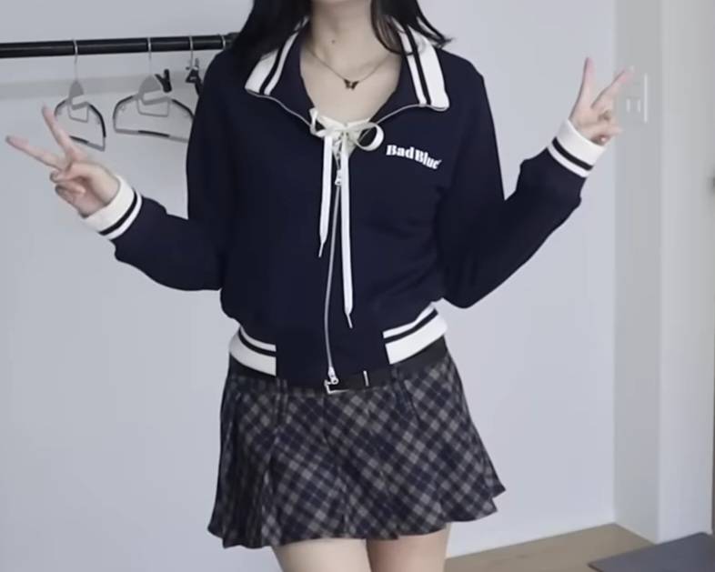 [잡담] 져지 살건데 둘중에 머가더 나아? | 인스티즈