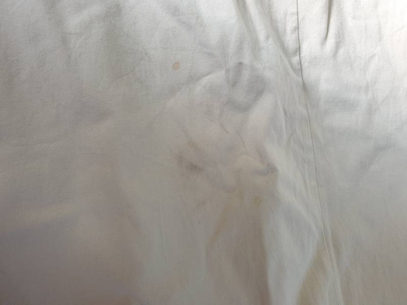 [잡담] 세탁소에서 일하는익들 질문받아줄래? | 인스티즈