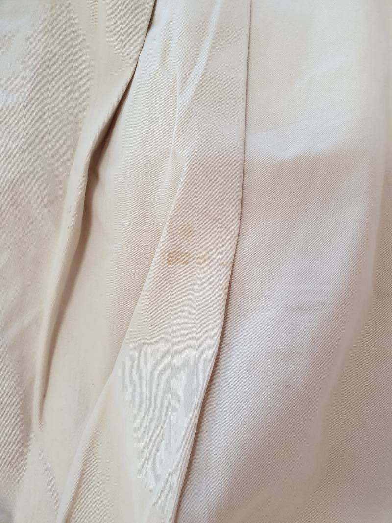 [잡담] 세탁소에서 일하는익들 질문받아줄래? | 인스티즈