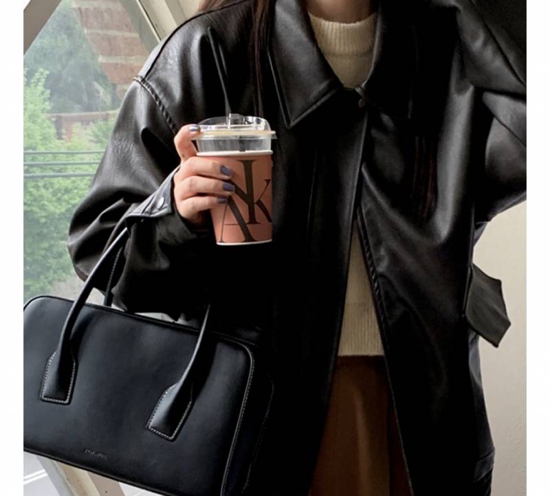 [잡담] 이 자켓 싸보여? | 인스티즈