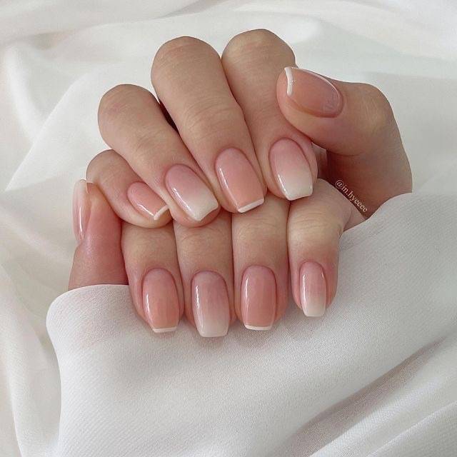 [잡담] 네일샵 하는 익들아 나 질문있어! | 인스티즈