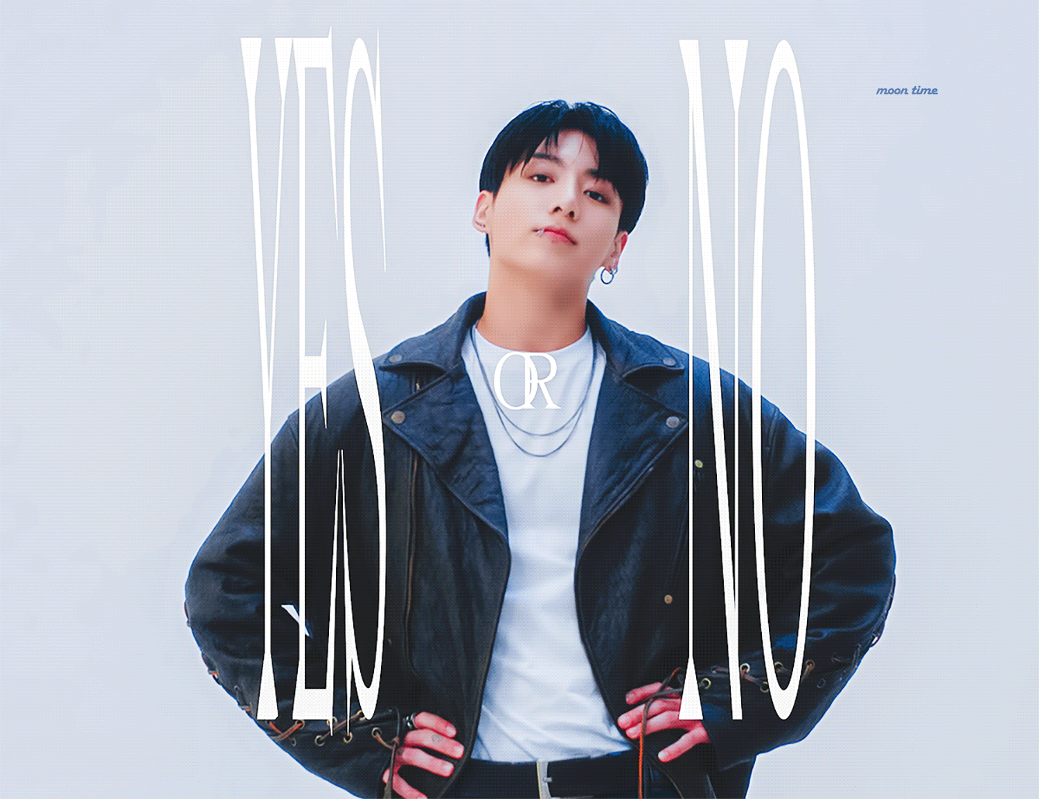 [잡담] 정국 헤메코 사랑한다고!!!!!!! | 인스티즈