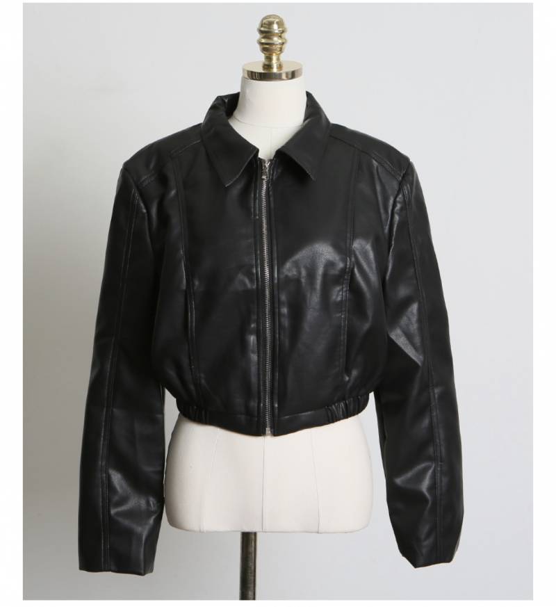 [잡담] 라이더 골라주라ㅏ | 인스티즈