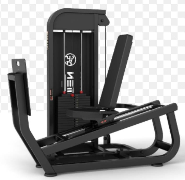 [잡담] 하체기구, 이거할때 이러면 신발을 맞추는게 낫나? | 인스티즈