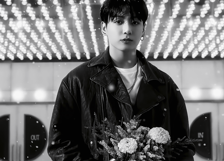 [잡담] 정국 hate you는 노래도 미쳤는데 얼굴이랑 표정이 진짜 미칰 | 인스티즈