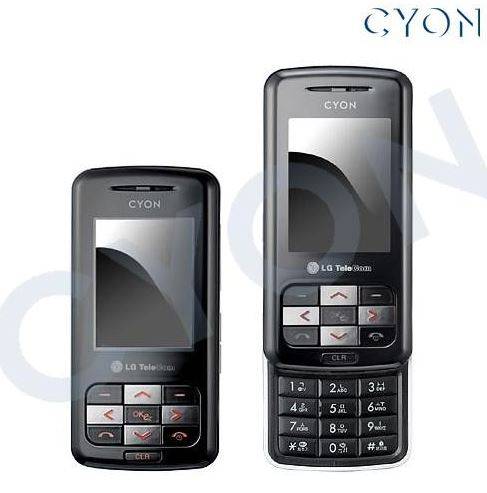 [잡담] 슬라이드, 폴더폰 세대들아 너네 인생 첫 폰 기억나니? | 인스티즈