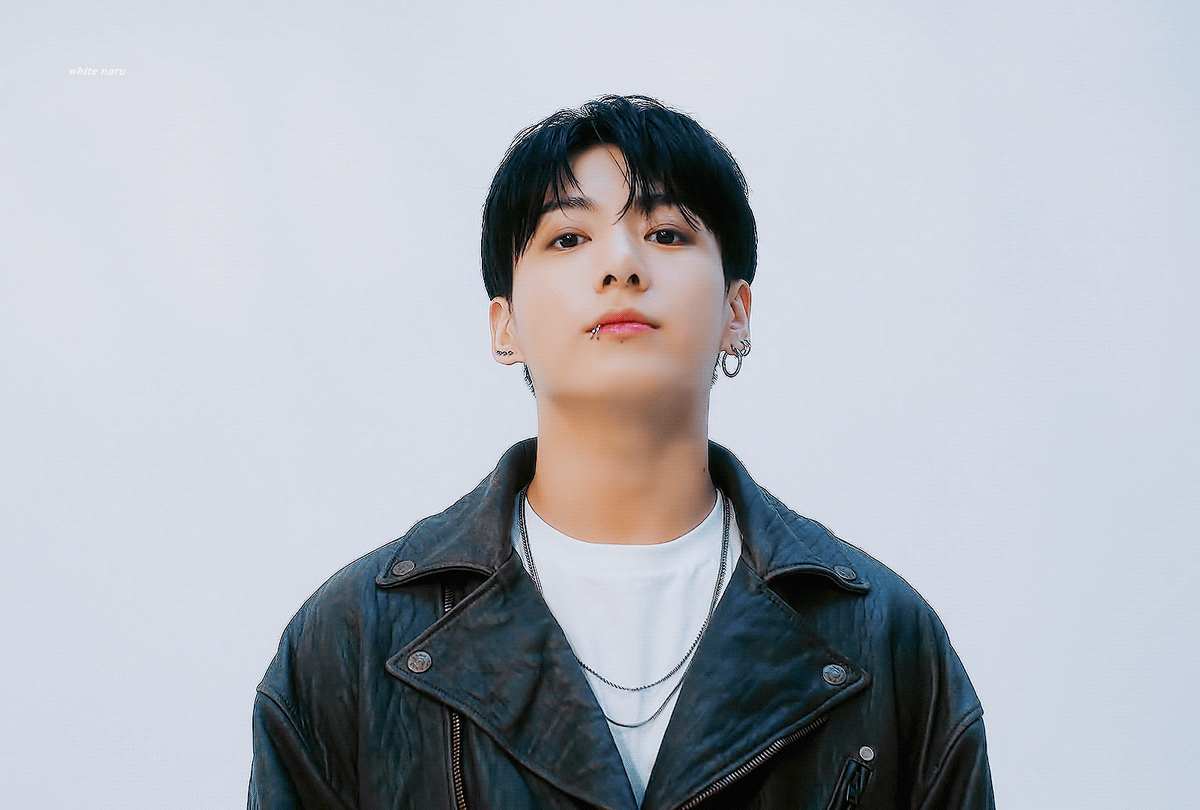 [잡담] 정국이가 이 얼굴인데 팬들 다 노래 얘기만 한다고요 | 인스티즈